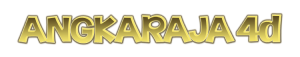 angkaraja4d